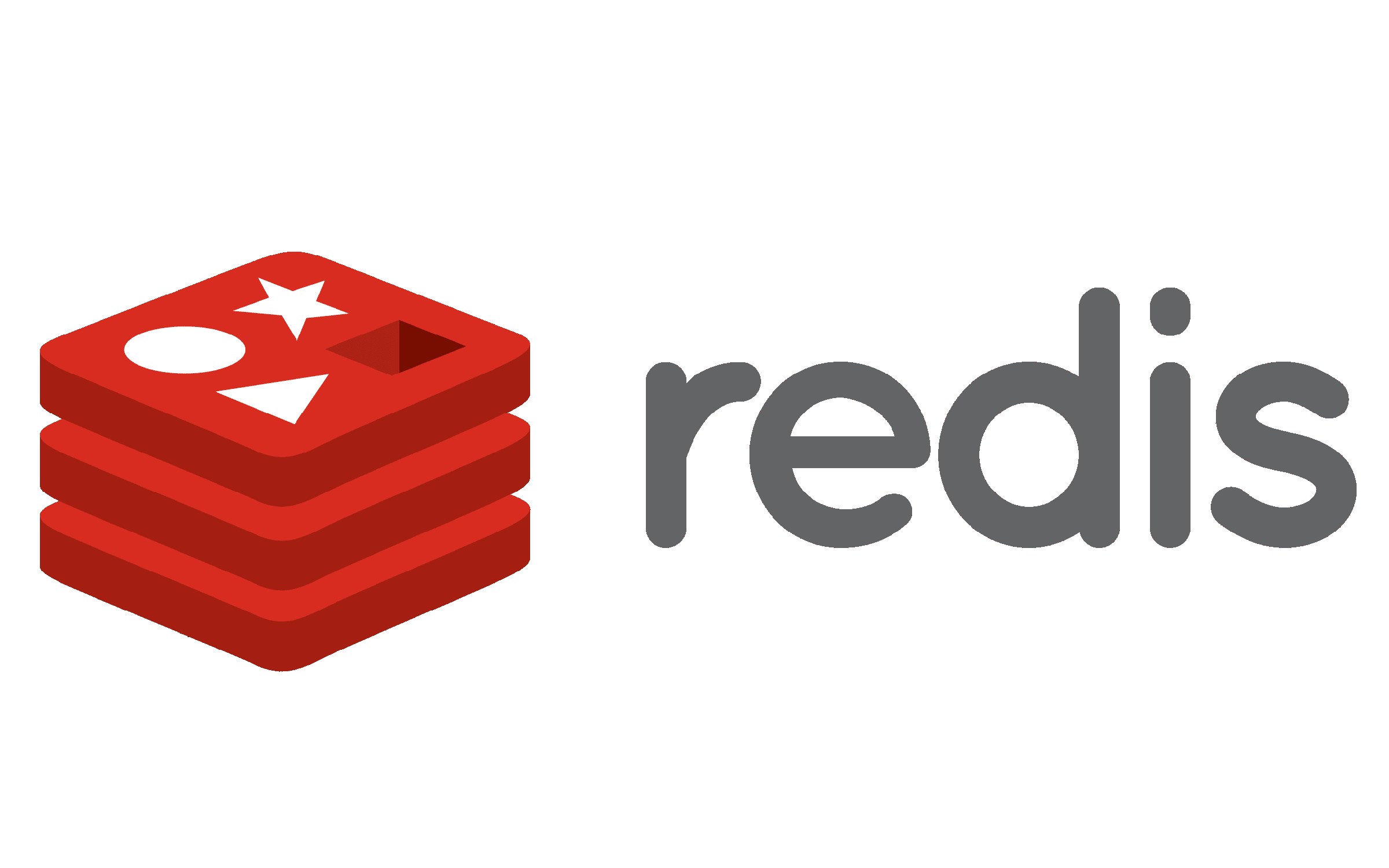 nodejs