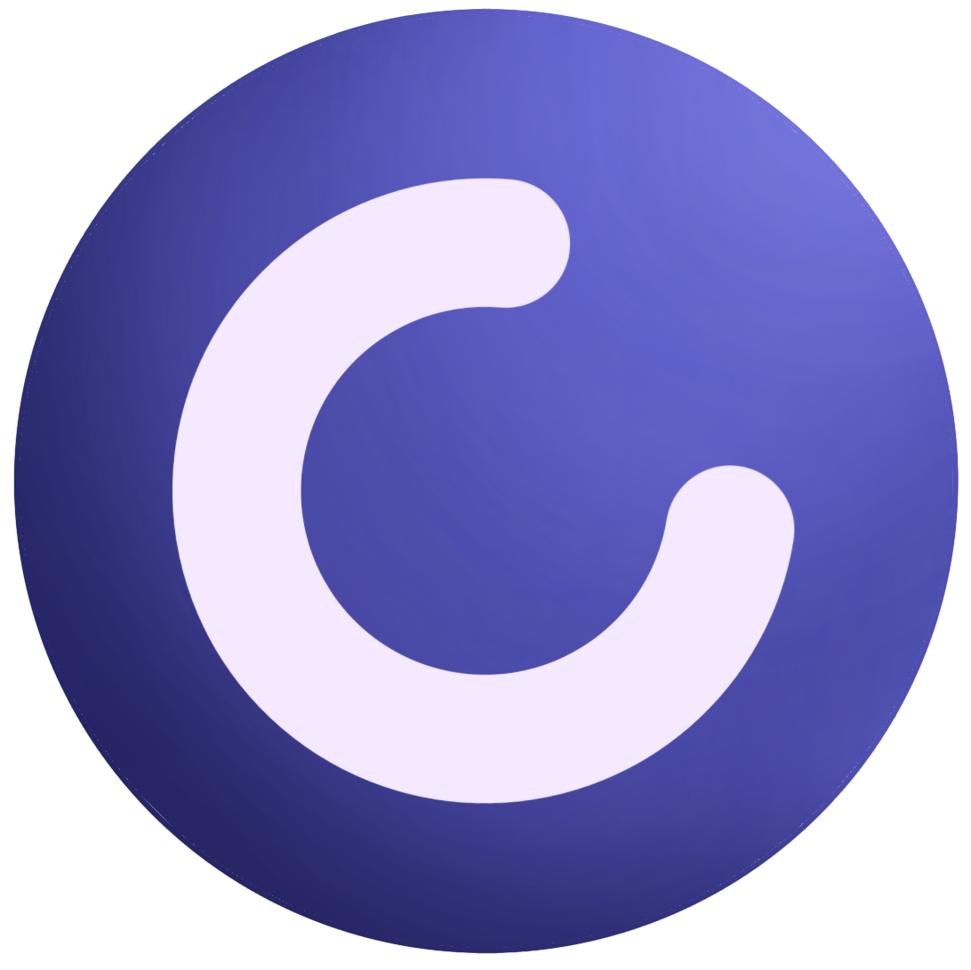 OpenRegistry-Logo