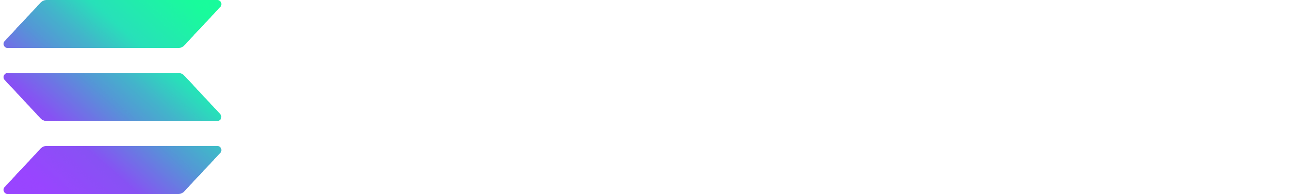 nodejs